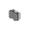 Light Pipes - 492-MLPS-B-2-0406-BB-4-PLPC2-10MM-ND - DigiKey