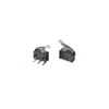 Limit Switches - 4809-SPVQ371700-ND - DigiKey