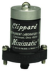 Modular 3-Way Valve -- R-301 - Image