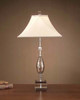 JRL-7130 Lamps-Table Lamps - 482614 - Capital Lighting, Inc.