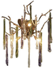 1700/4 Sconces-Quad plus - 705099 - Capital Lighting, Inc.
