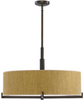 8162-4-86 Pendants-Drum Shade - 663694 - Capital Lighting, Inc.