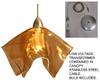 19727 Mini Pendants-Cable - 601103 - Capital Lighting, Inc.