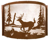 23833 Sconces-Pocket - 484207 - Capital Lighting, Inc.