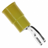 Terminals - Spade Connectors - 920020-05-ND - DigiKey
