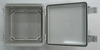 Economy Box -- EN-AG-1515 - Image