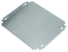 Enclosure Accessories -- 1864603