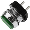 5072381 - RS Components, Ltd.
