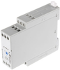  - 7596659 - RS Components, Ltd.