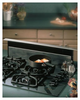 Range Hood -- 283003