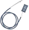 Active Probe -- AP020 - Image