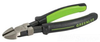 Plier -- 0251-06M - Image