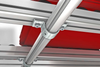 Bracket 6 D30 - 0.0.658.26 - item America, LLC
