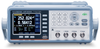 LCR Meter -- LCR-6020
