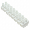 Terminal Blocks - Barrier Blocks - WM20073-ND - DigiKey