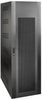 External Battery Pack for Tripp Lite SVX Series 3-Phase UPS Systems - Batteries Not Included -- BP480V370NB
