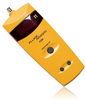 Cable Fault Finder - TS® 90 - Fluke