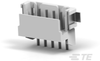 PCB Headers & Receptacles - 1-292173-5 - TE Connectivity