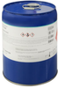 Dow DOWSIL™ PR-2260 Primer Clear 13.6 kg Pail - PR-2260 PRIMER 13.6KG PAIL - Ellsworth Adhesives