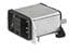 AC Power Entry Modules -- DD22.1111.1111 - Image