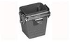 Heavy Duty Power Connectors - 1106421-2 - VAST STOCK CO., LIMITED