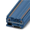 DIN Rail Terminal Blocks - 3270111 - VAST STOCK CO., LIMITED