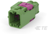 Data Connectivity Housings - 2-2298724-5 - TE Connectivity