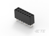 PCB Headers & Receptacles - 2271941-7 - TE Connectivity
