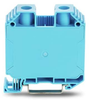Terminal Blocks - Din Rail, Channel - 2946-883-3504-ND - DigiKey