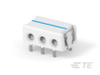 Poke-In Connectors - 1-2106751-3 - TE Connectivity