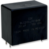 Film Capacitor, Blc Series, 20 F, 5%, Pp (Polypropylene), 700 V Rohs Compliant Cornell Dubilier - 18X0871 - Newark, An Avnet Company