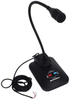 Microphone, -76Db, Unidirectional, 12Khz; Directivity Bogen Communications - 31C7919 - Newark, An Avnet Company