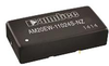 Dc-Dc Converter, 15/-15V, 0.667/-0.667A; Power Supply Approvals Aimtec - 25AK2877 - Newark, An Avnet Company