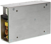 Power Supply, Ac-Dc, Medical, 12V, 33.3A; Power Supply Approvals Xp Power - 67R9646 - Newark, An Avnet Company