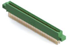 Card Conn, Dual Side, 86Pos, Wire Wrap; Card Edge Connector Type Edac - 70AJ7232 - Newark, An Avnet Company