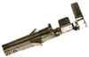 Contact, Socket, 24-18Awg, Crimp; Product Range Amp - Te Connectivity - 62M9100 - Newark, An Avnet Company