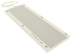Resistor, 15R, 5%, 300W, Wire Leaded; Resistance Te Connectivity - 12AC2588 - Newark, An Avnet Company