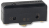 Basic Switch, Pin Plunger, Spdt, 15A, 480V; Microswitch Type Honeywell - 23F4132 - Newark, An Avnet Company