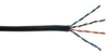 Cable Shielding Structured Cable - 43W5652 - Newark, An Avnet Company