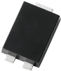 Schottky Rectifier, Single, To-277; Repetitive Peak Reverse Voltage Onsemi - 46AC0888 - Newark, An Avnet Company