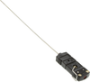 Thermocouple Probe, Stainless Steel, 6; Length Omega - 30AC7955 - Newark, An Avnet Company