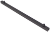 Card Guide, Deep Channel, 6.4Mm, Pk50; Pcb Support Type Tr Fastenings - 43Y4291 - Newark, An Avnet Company