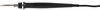 Soldering Iron, 80W, 450 Deg C Rohs Compliant Ersa - 38AJ1954 - Newark, An Avnet Company