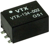Audio Transformer 1 Vigortronix - 13AC0926 - Newark, An Avnet Company