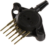 Pressure Sensor, 250Kpa, -40 To 125Deg C; Pressure Type Nxp - 07F9899 - Newark, An Avnet Company