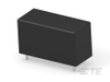 Electromechanical Relays & Contactors - 9-1419082-4 - TE Connectivity