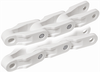 Case Chain 601 -  - Habasit America