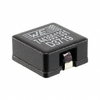 Fixed Inductors - 7443551331 - 857366-7443551331 - Win Source Electronics