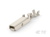 Connector Contacts - 2311162-1 - TE Connectivity