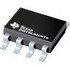 IC PWM BOOST FLYBACK CM 8SOIC -- 815-UC2842D8TRG4 - Image